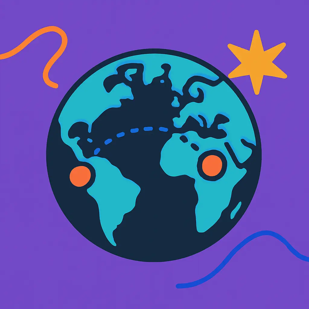 Video gallery placeholder